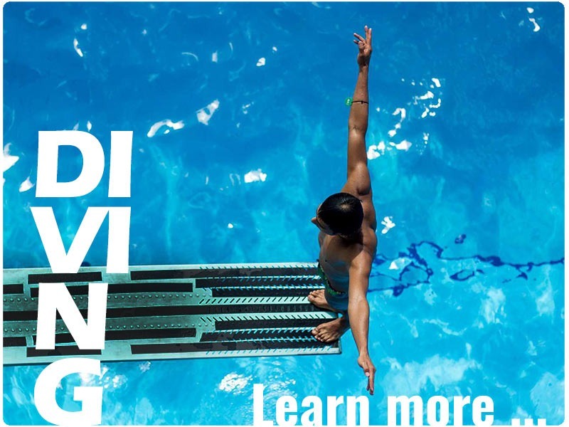 assets/images/image/dive2.jpg