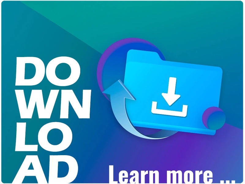 assets/images/image/dload.jpg