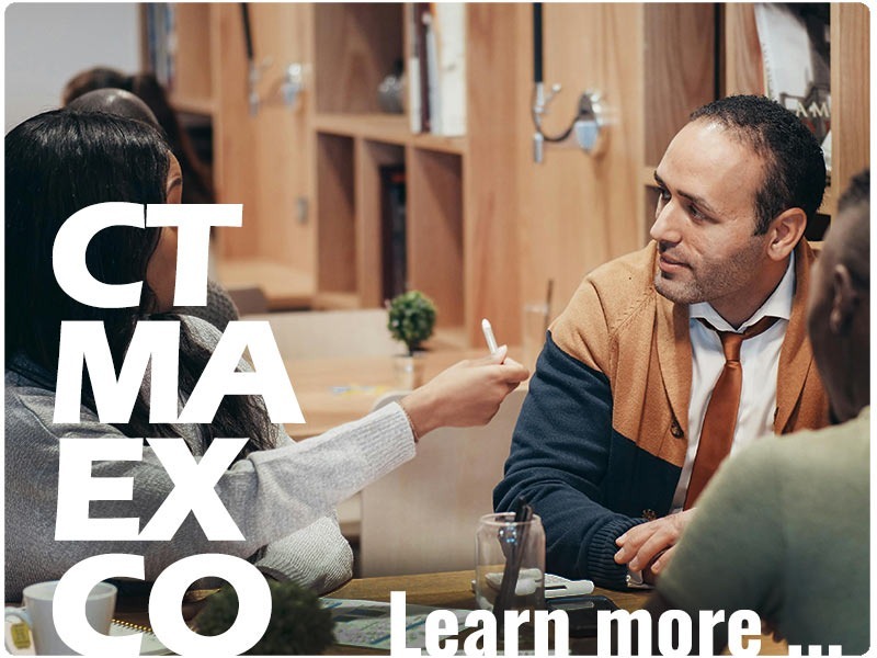 assets/images/image/exco.jpg