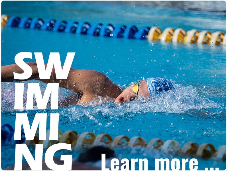 assets/images/image/swim3.jpg
