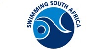 assets/images/logo/SSA.jpg